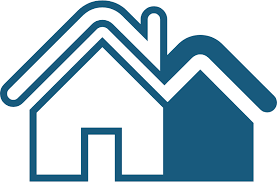 Local Builders in Devon